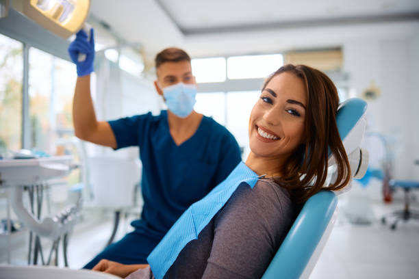 Best Dental Studio in Delaware, OH